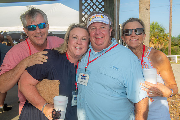 CCA leg rodeo 449