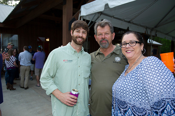 CCA 2014 Sporting Clays 165