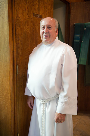 Ordination to Diaconate 044