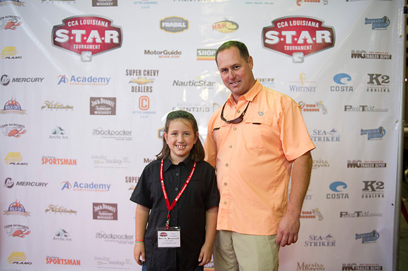 Star Red Carpet 087