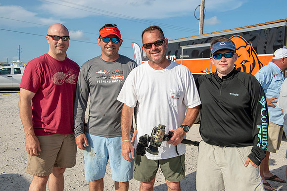 CHS fishing rodeo 2019 096