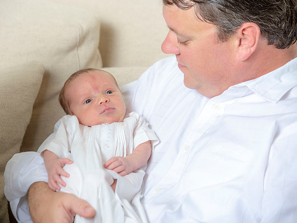 Conrad newborn 022