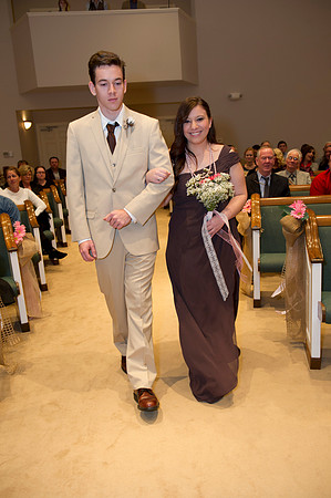 Lindy and Andy 248