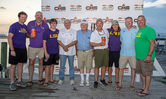 CHS fishing rodeo 2019 199