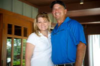 LMTA convention 2014 04