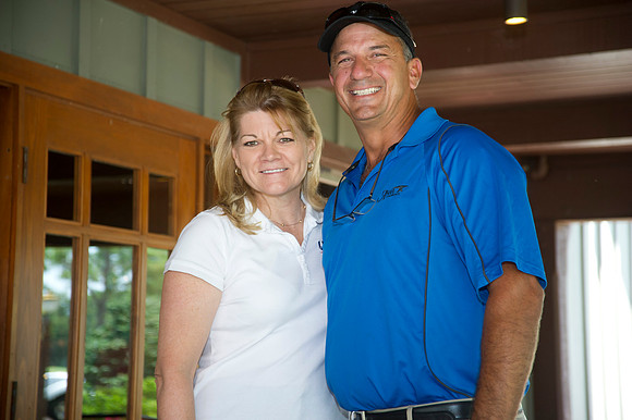 LMTA convention 2014 04