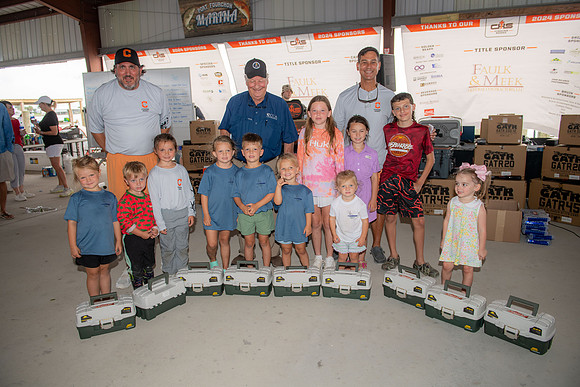 2024 CHS fishing rodeo 297