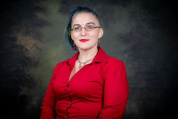 Amy Bullock 254