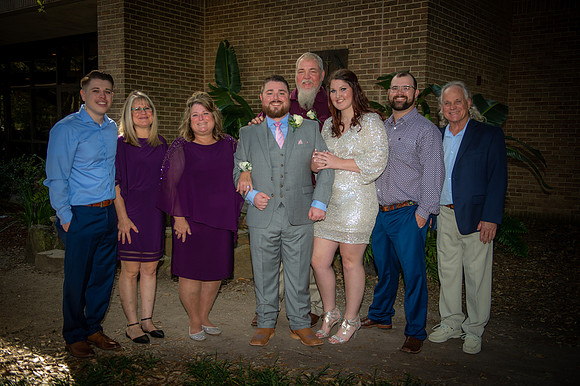 Grace & Garrett 141