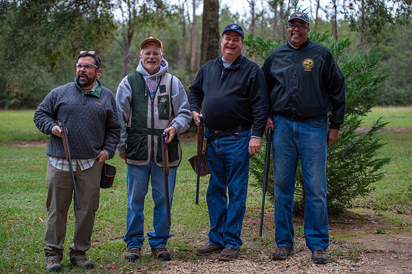 2020 Sporting clays 089