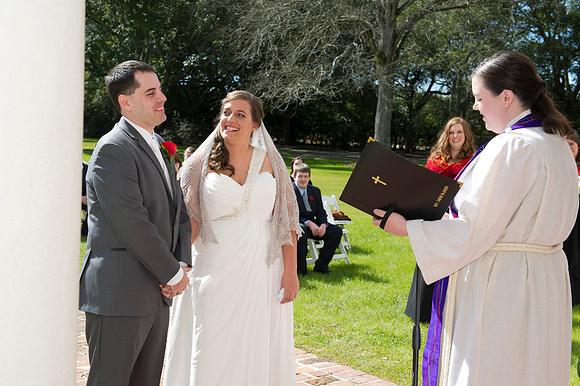 Linda & Mike 196