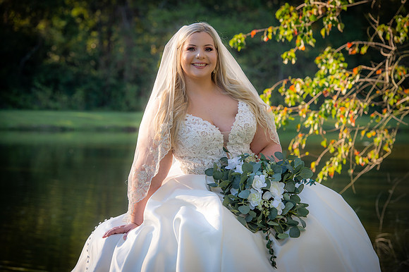 Grace Duhe bridal 077