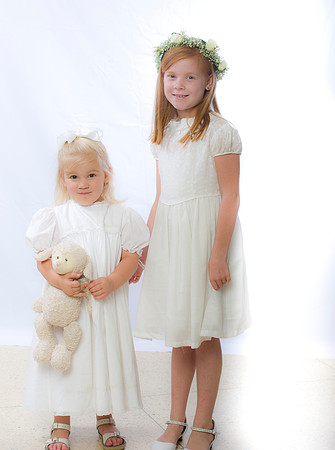 St Aloysius 1st communion 324
