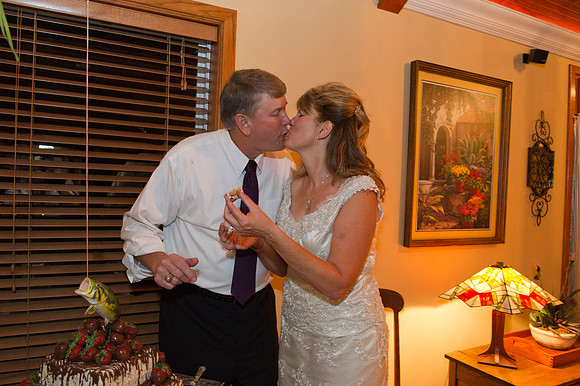 Connie & Doug 321