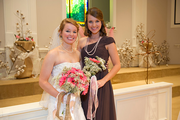 Lindy and Andy 168