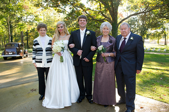 Mandy & Mathew 266