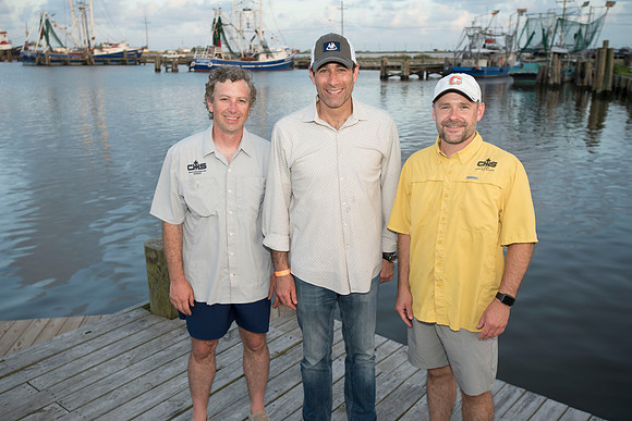 CHS fishing rodeo 2018 224