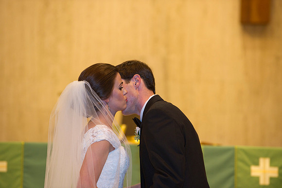 Meredith & Chris 283