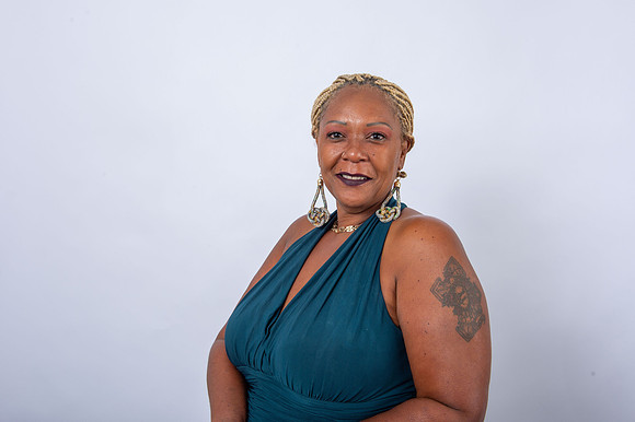 Acadiana Advocate Headshots 024