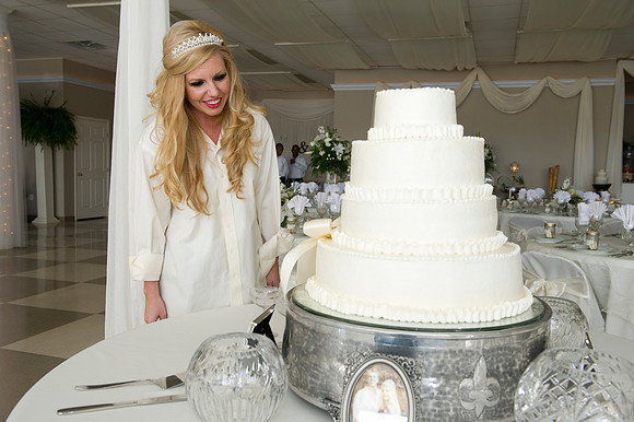Mandy & Mathew 034