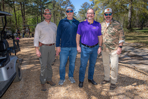 2025 CCA sporting clays 158