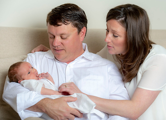 Conrad newborn 030