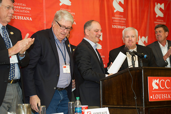 2016 CCA State convention 389