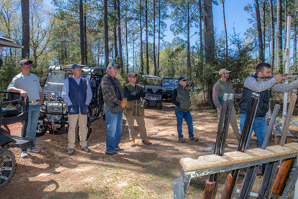 2025 CCA sporting clays 114