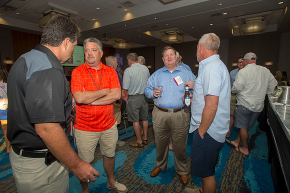 LMTA Convention 406