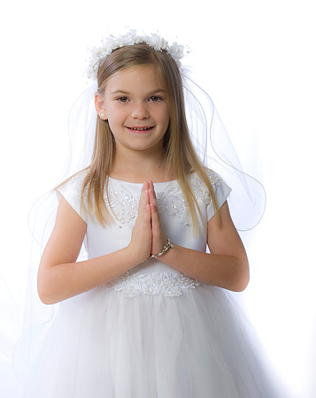 St Aloysius 1st communion 111