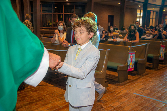 2020 Aloysius 1st communion 081