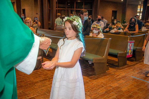 2020 Aloysius 1st communion 084