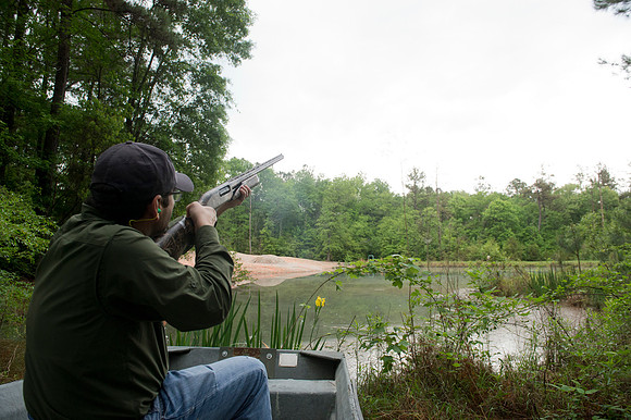 CCA Sporting Clays 2015 261