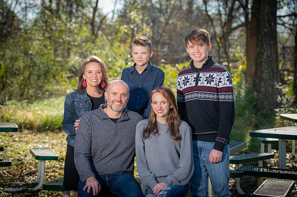 2021 Reynerson family 088