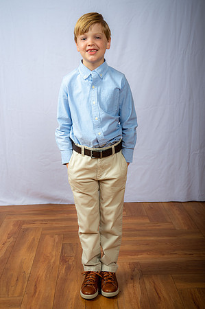 2021 aloysius communion  396