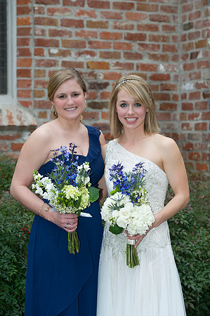 Kristine & James 121