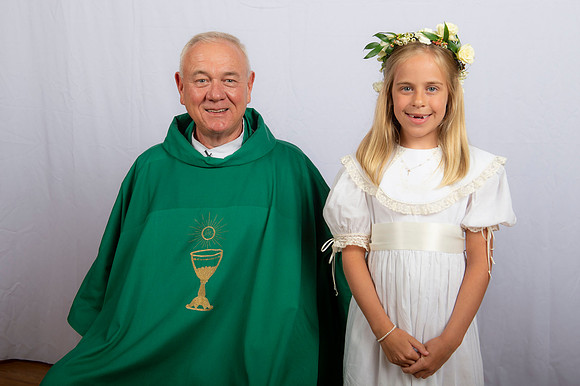 2020 Aloysius 1st communion 209