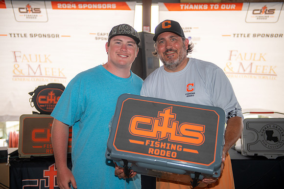 2024 CHS fishing rodeo 361