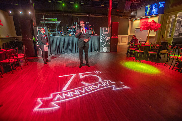 LAFP 75 anniversary 877