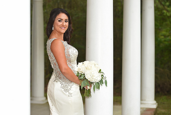 Buttins & Richey's wedding  022