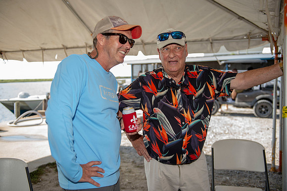 CHS fishing rodeo 2019 255