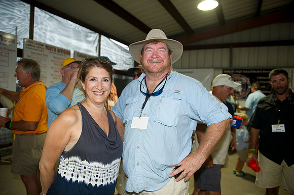 CHS Alumni Fishing Rodeo 2014 0347