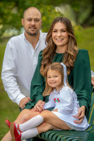 Decoteau family 012