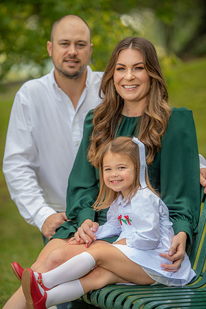 Decoteau family 012