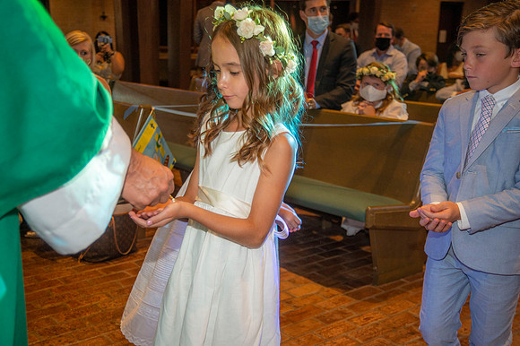 2020 Aloysius 1st communion 086
