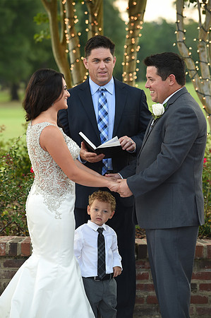Buttins & Richey's wedding  038