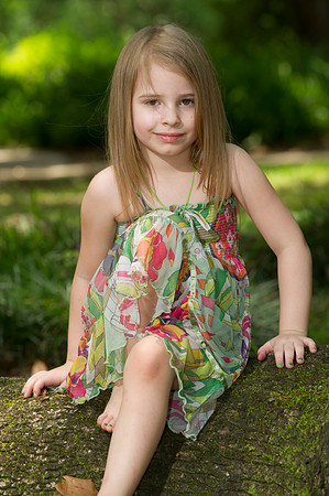 Kimberly & Alaina 026