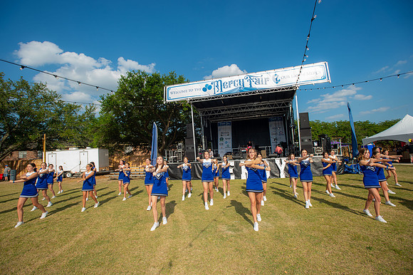 2022 OLOM fair 032