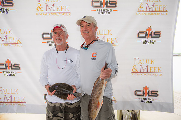 2024 CHS fishing rodeo 142