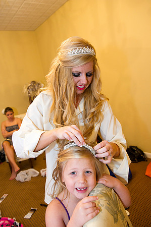 Mandy & Mathew 043